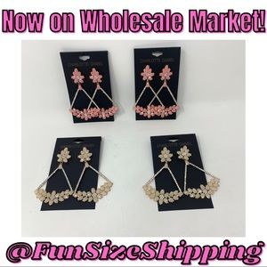 @funsizeshipping on Wholesale Market!